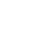 Harmonia