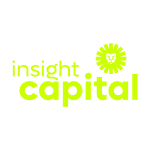 Insight