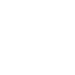 Grupo MPF
