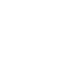 PlatanoMelon