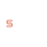 S Logo