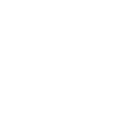 Tempo Imóveis e Turismo